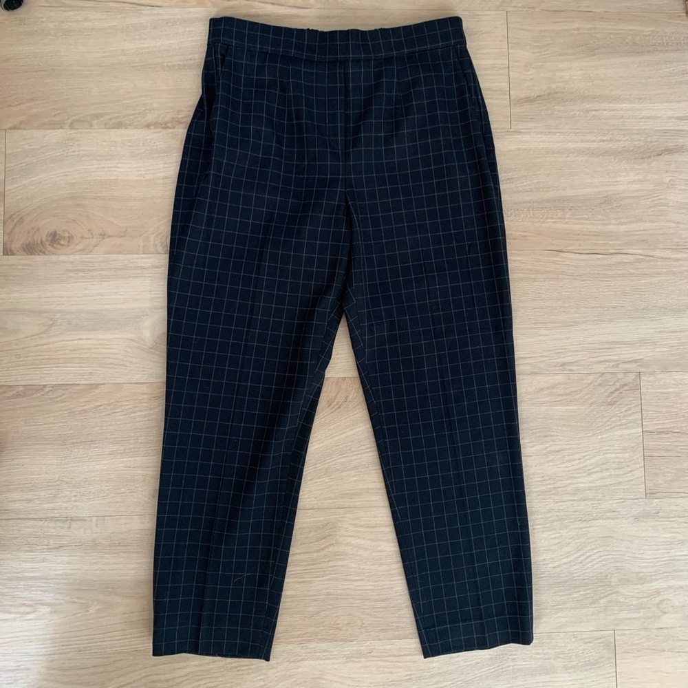 ARITZIA Babaton Dress Pant